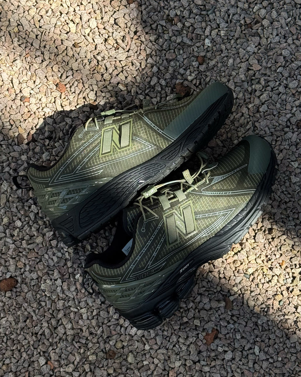 New Balance U1906RNC Sneaker » Buy online now!