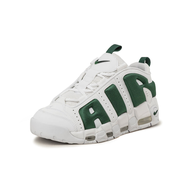 Nike Air More Uptempo Low