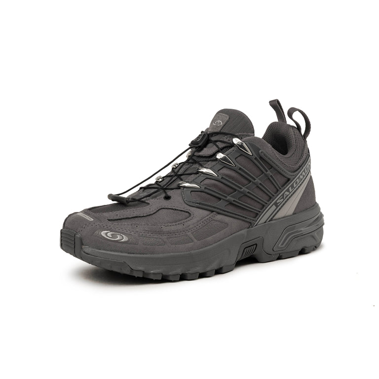 Salomon ACS Pro Leather