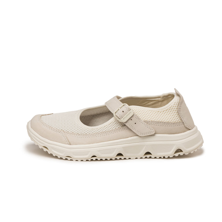 Salomon RX Marie-Jeanne - 46 / Vanilla Ice / Vanilla Ice / Vanilla Ice