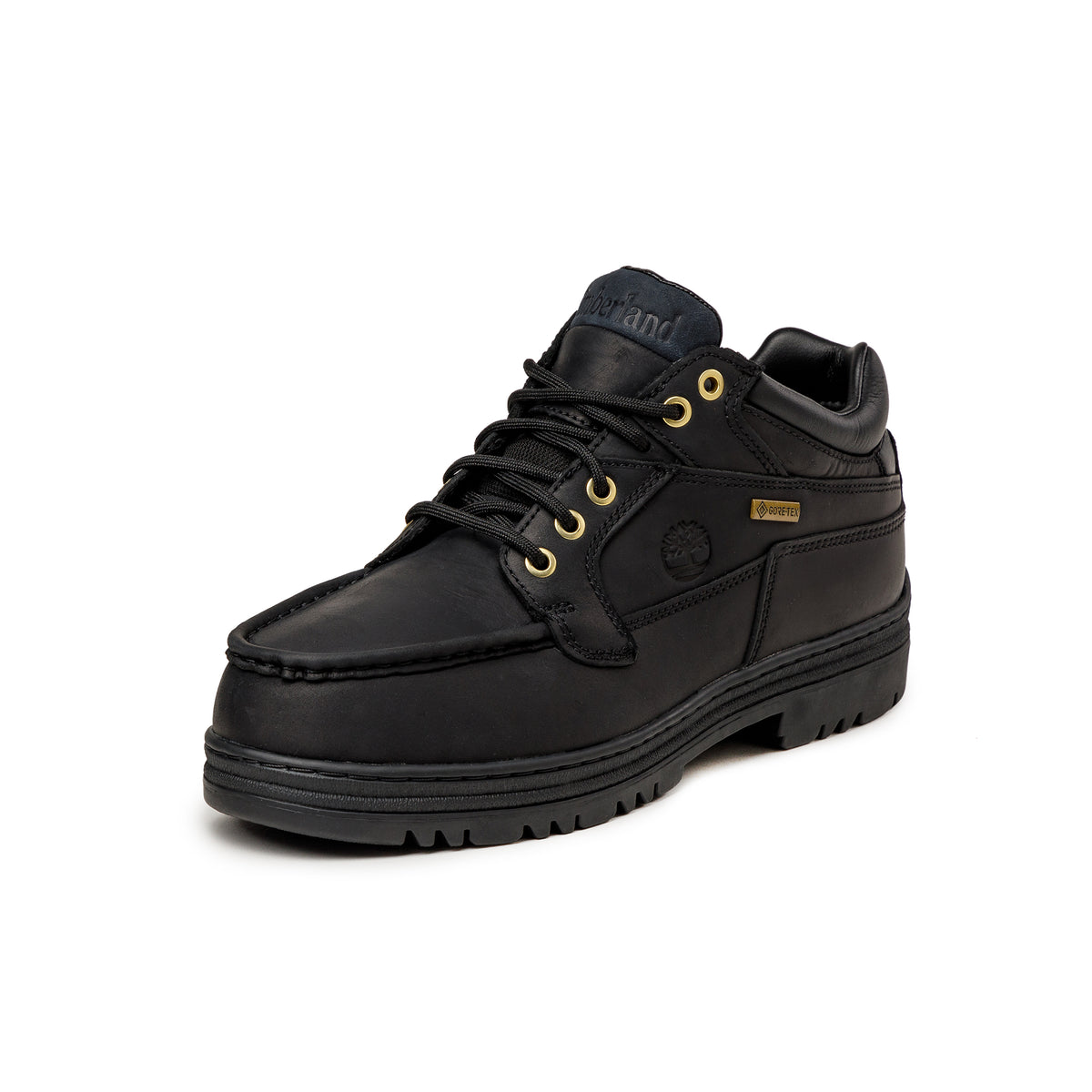 Timberland Heritage Mid Lace Up Gore Tex Boot Sneaker Buy online now