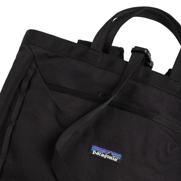Patagonia Fieldsmith Linked Pack