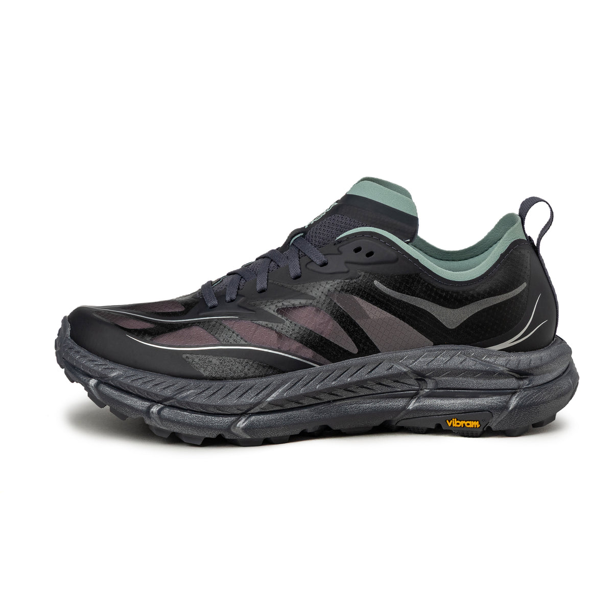 新品HOKA U MAFATE SPEED 4 LITE US9.5 27.5 HOKA ONE ONE® Mafate Speed 4 Lite for | HOKA ONE ONE®