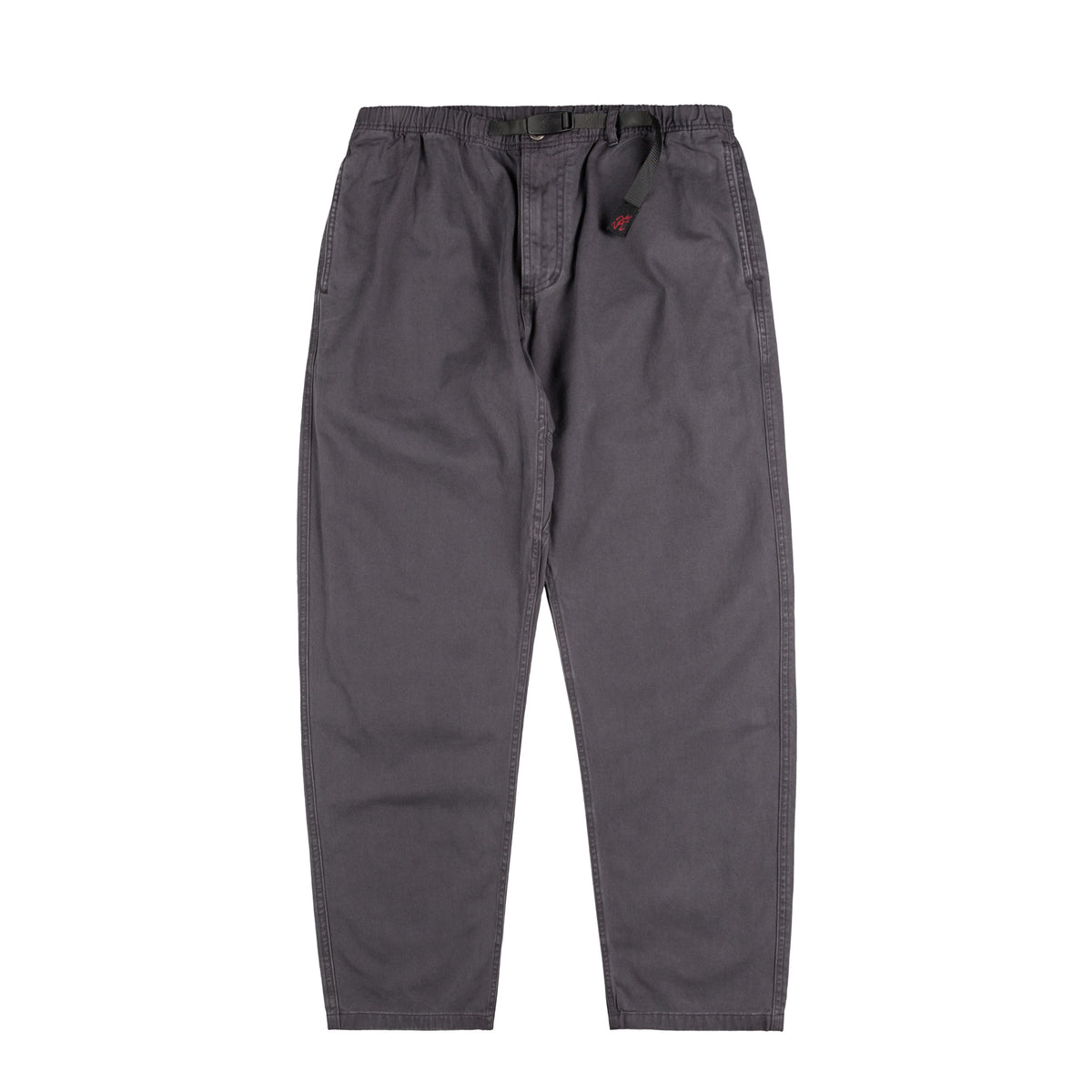 GRAMICCI × 417 EDIFICE 別注 SLACKS PANTS M 楽天市場】グラミチ 417の通販