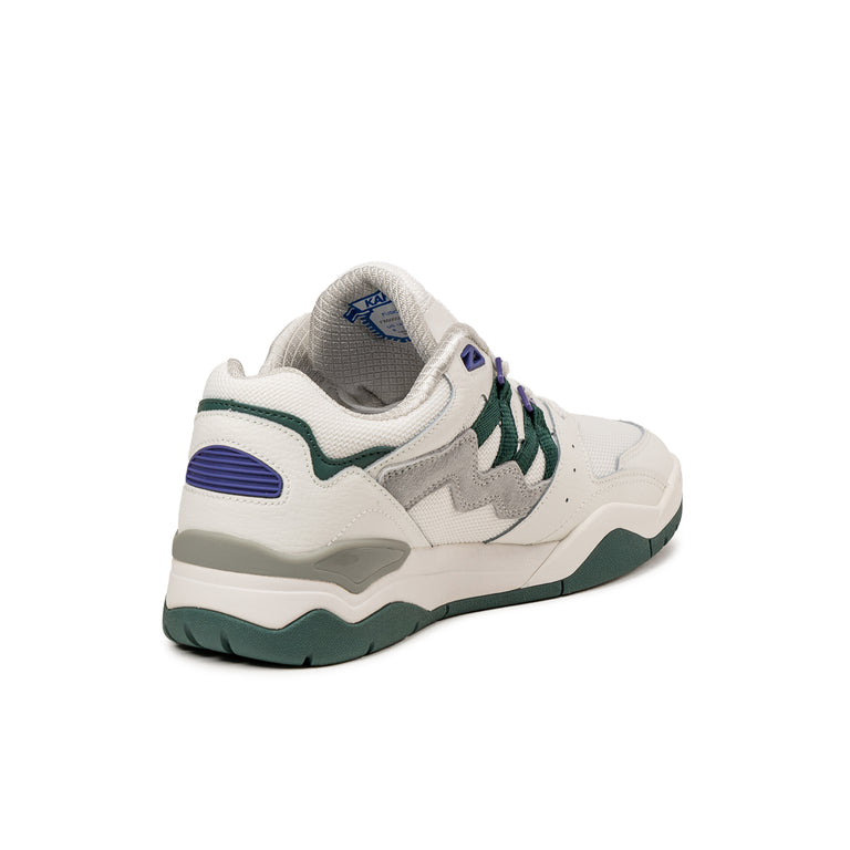 Karhu Fusion XT