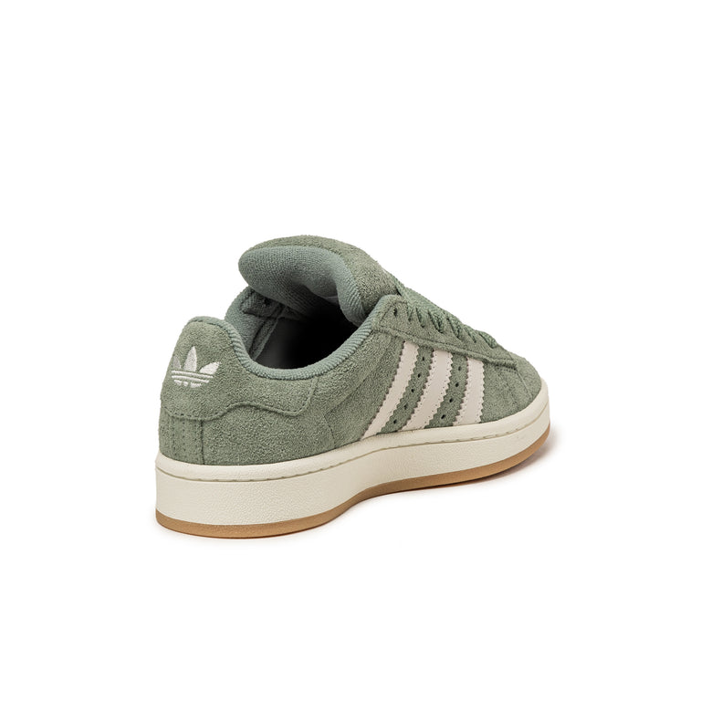 Adidas Campus 00s W