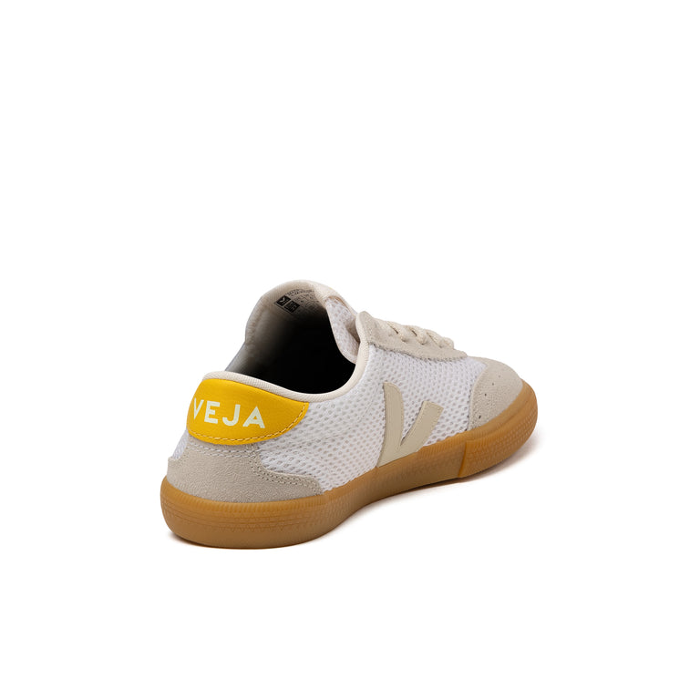 Veja Volley W *Aircell*