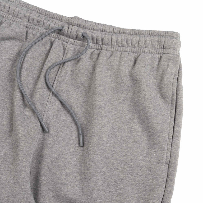 Nike Jordan Brooklyn Fleece Shorts
