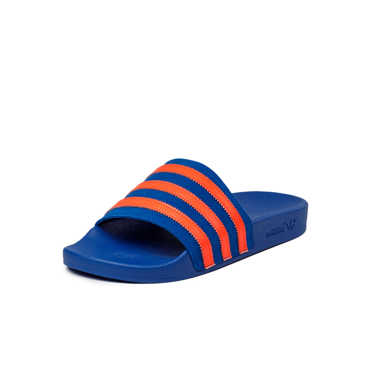 Adidas Adilette Sneaker jetzt online kaufen