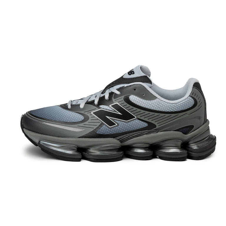 New Balance ABZORB 2000