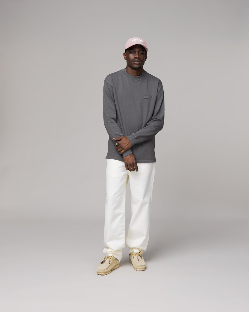 Autry Baseball Velvet Cap » jetzt online kaufen!