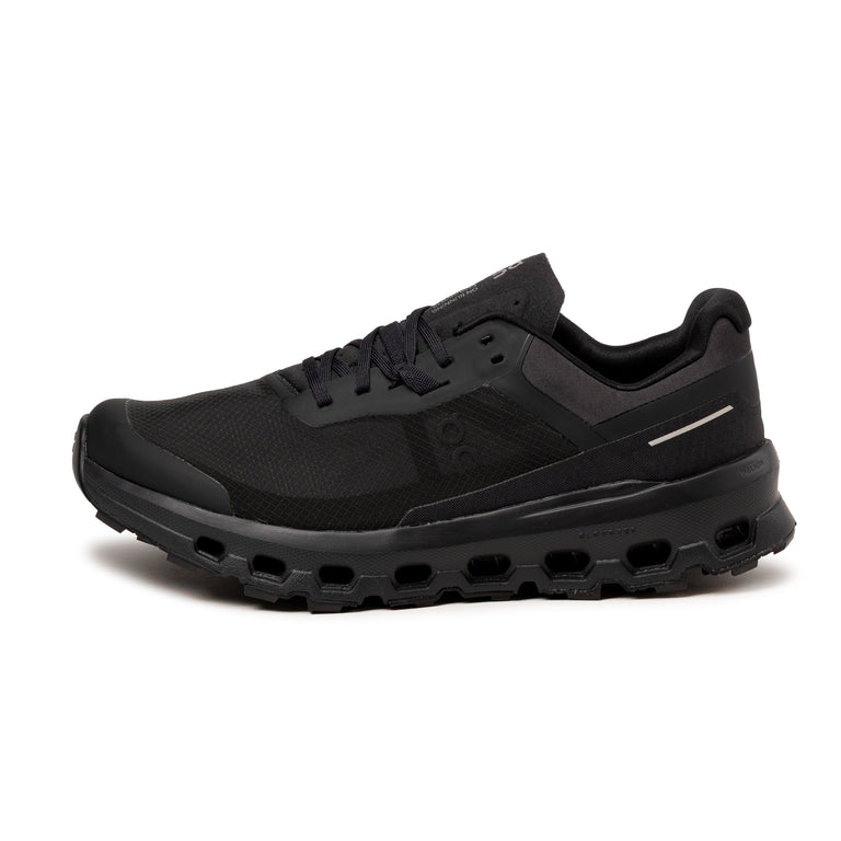 On Cloudvista 2 - 48 / Black / Black