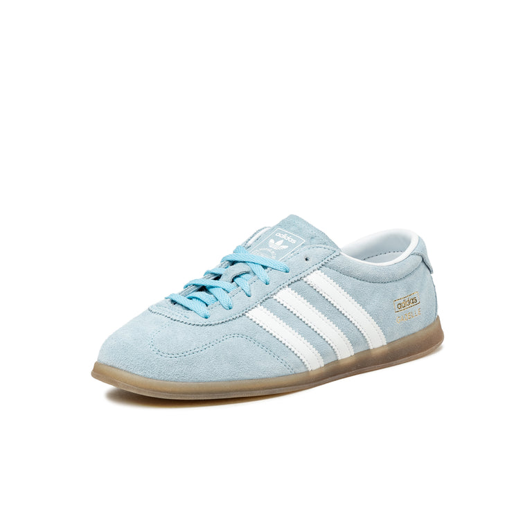 Adidas Gazelle Low Pro W
