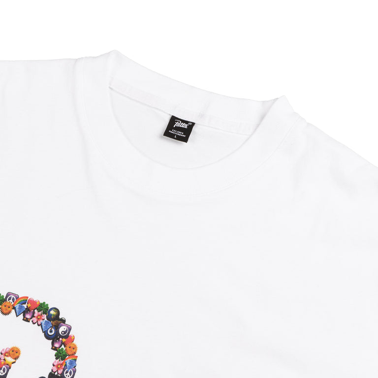 Patta Vibes T-Shirt