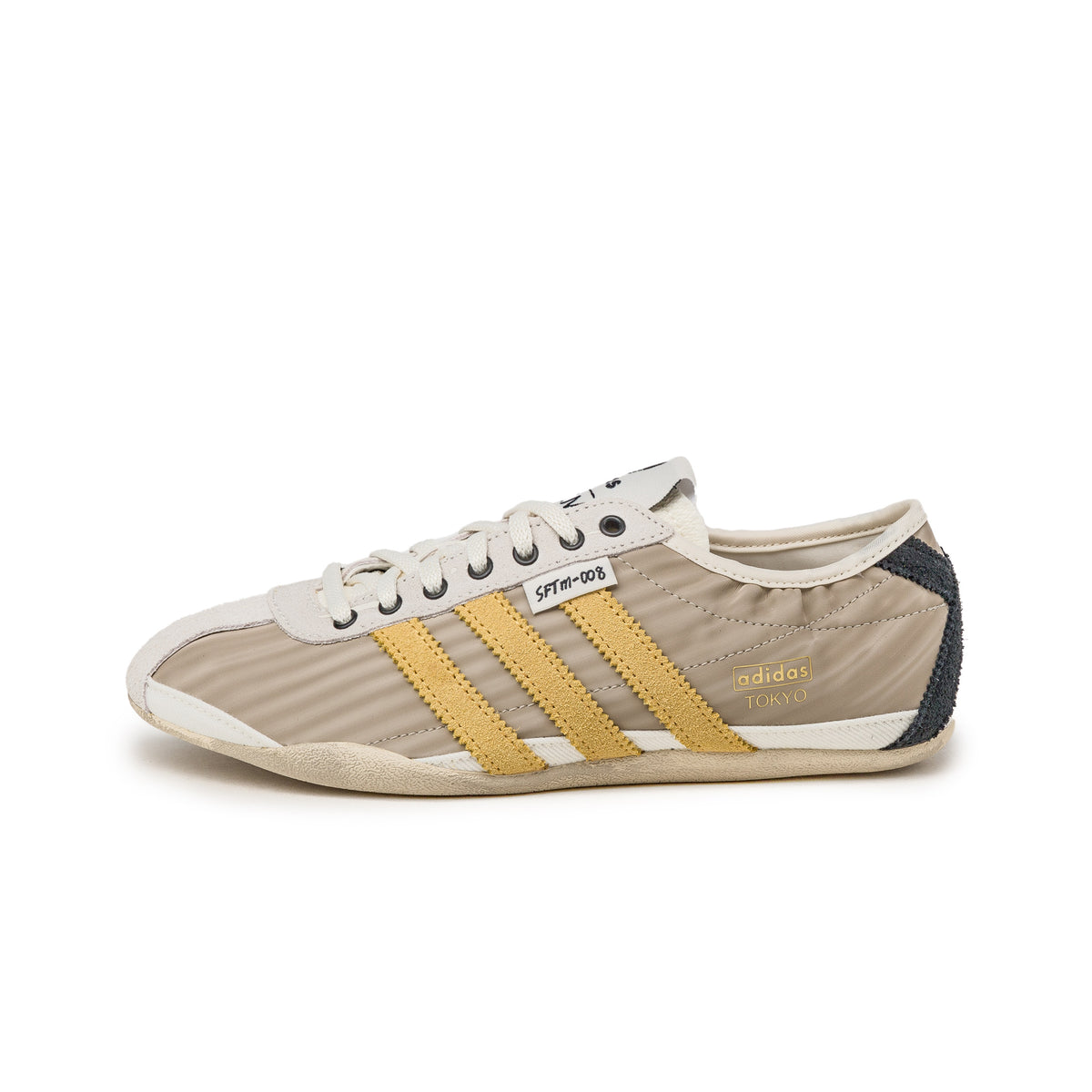 Adidas x Song For The Mute Toko W Sneaker » Buy online now!