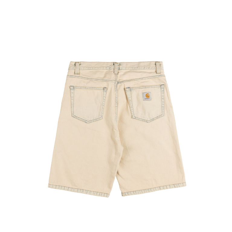 Carhartt WIP Landon Short