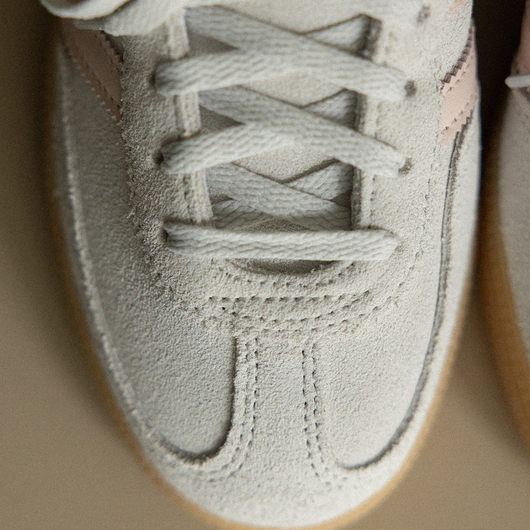 Adidas Handball Spezial W onfeet