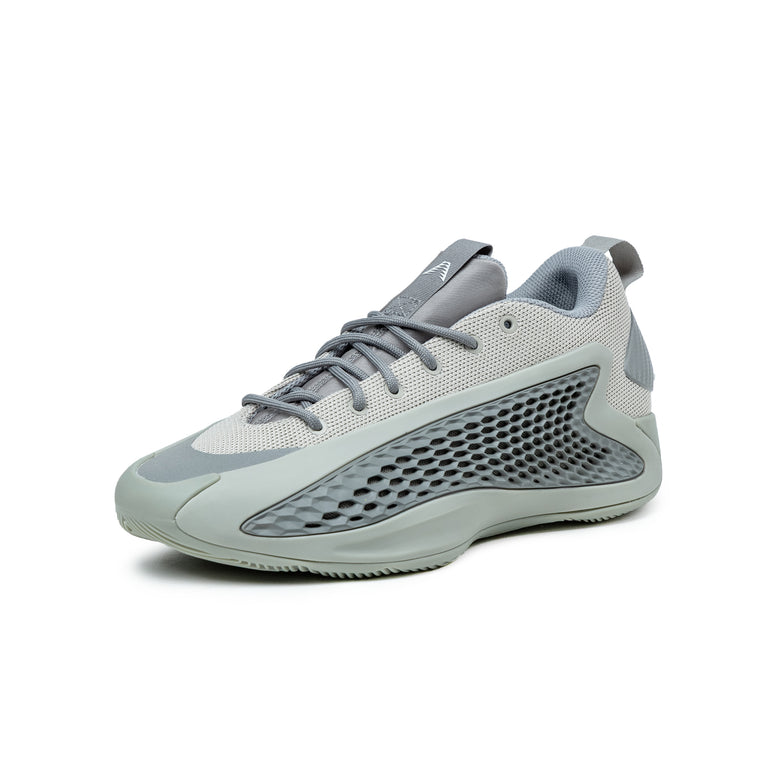 Adidas Anthony Edwards 1 Low