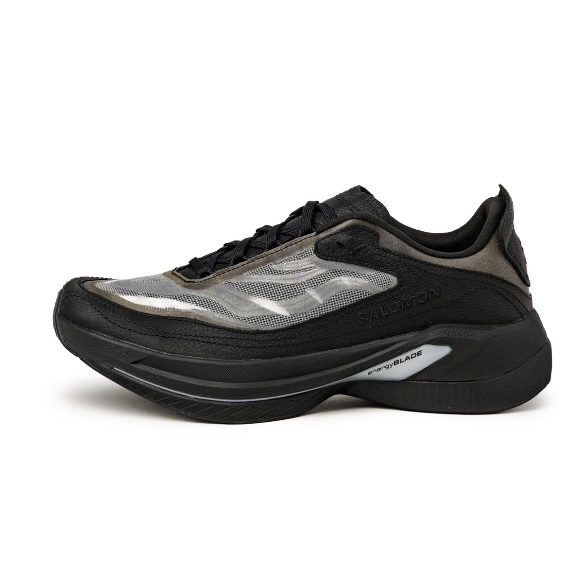 靴 SALOMON ADVANCED NEUVA ADVANCED Salomon Neuva Advanced sneakers » bestel nu online!