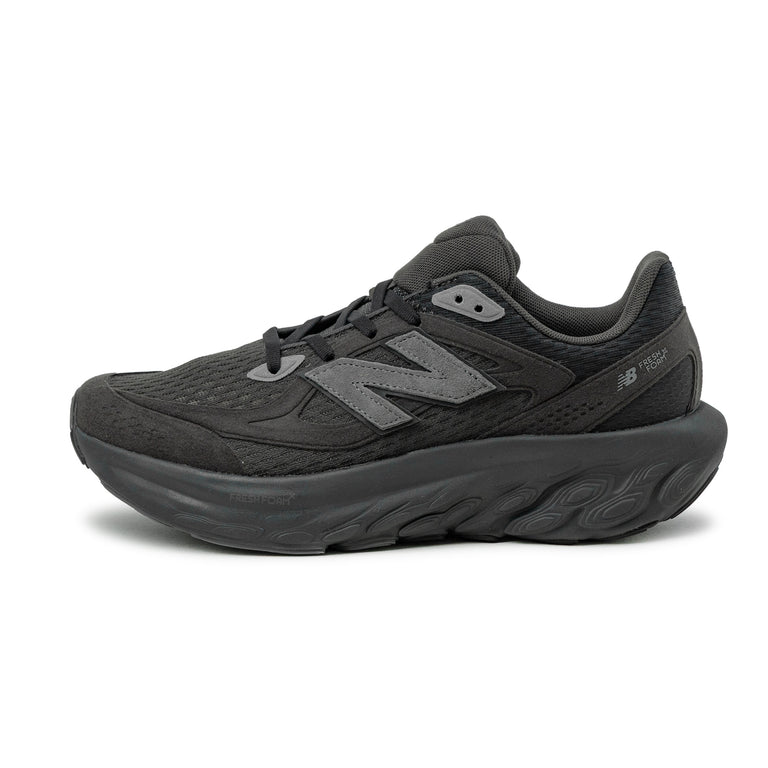 New Balance FF800 - 47.5 / Black