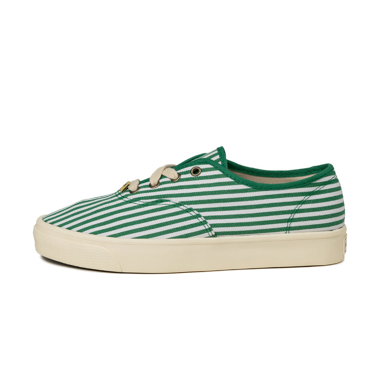 Converse x Golf le Fleur 1908 Naut-1 OX