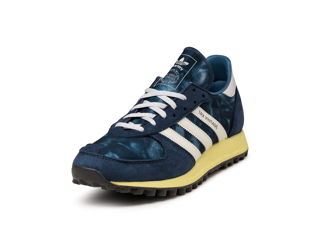 Adidas trx spzl blau wei? sale