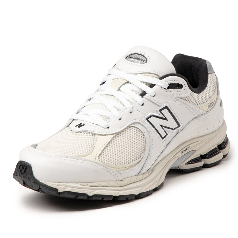 New Balance ML2002RQ