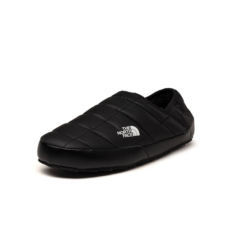 The North Face Thermoball Traction Mule V