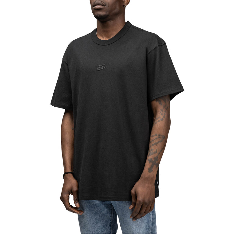 Nike Premium Essentials Tee