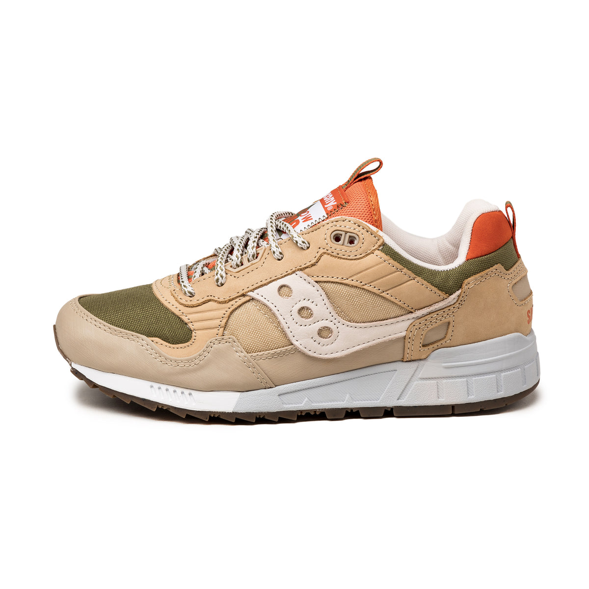 Saucony shadow 8000 mens gold deals