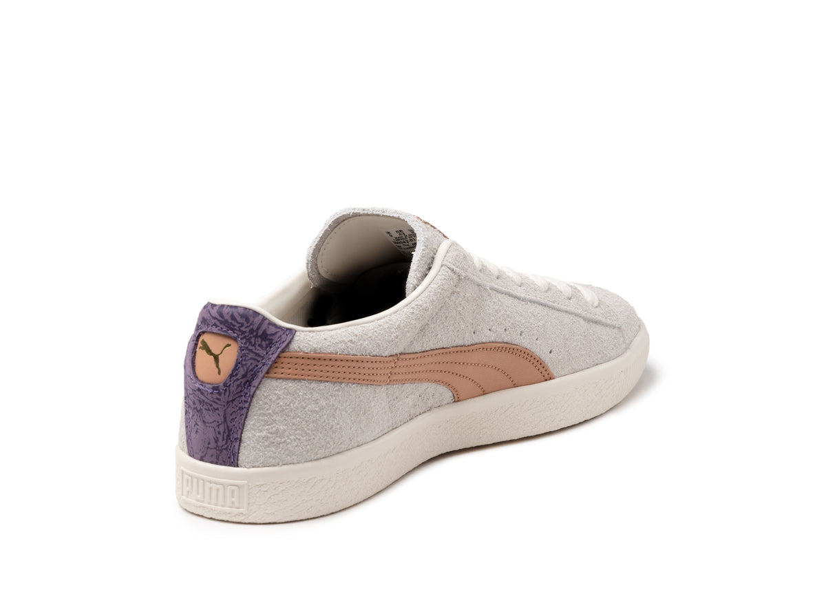Puma Suede VNTG SC Sneaker » Buy online now! display picture 1