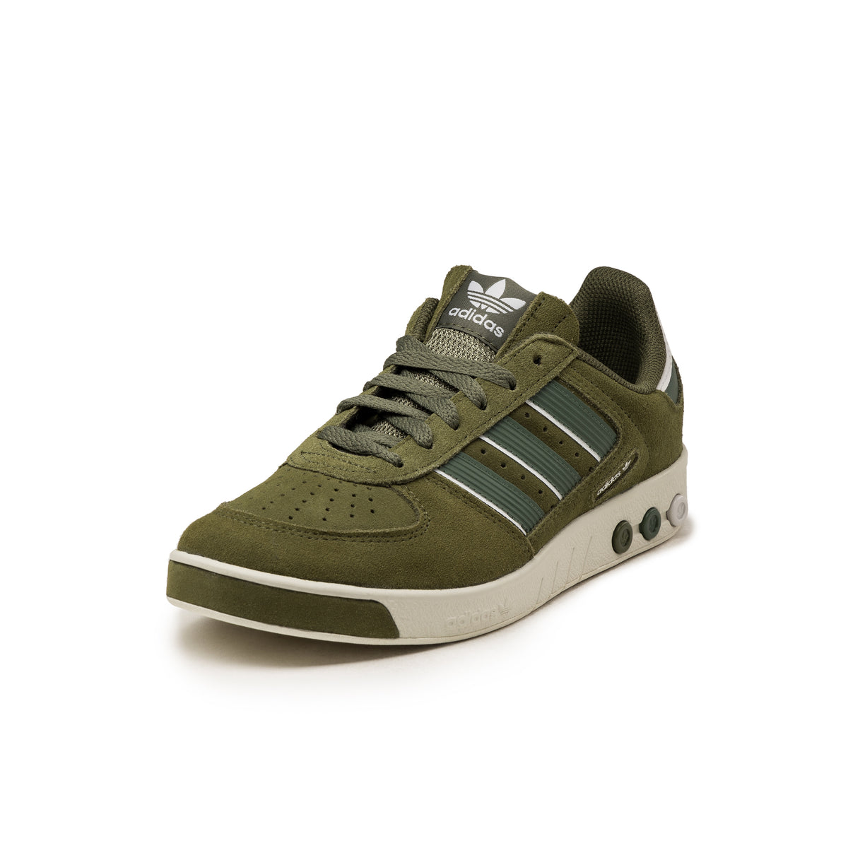 Adidas trainer invernali outlet