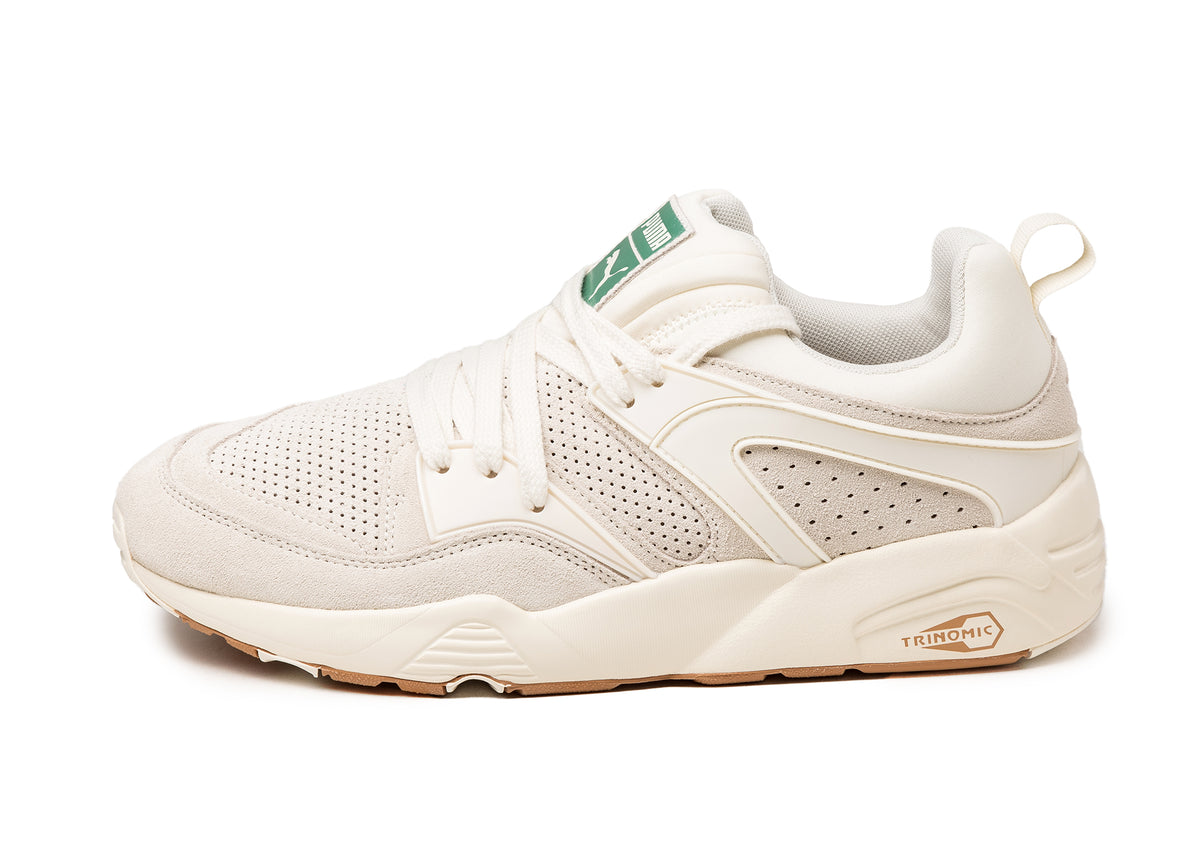 Puma Blaze of Glory MMQ Sneaker Buy online now