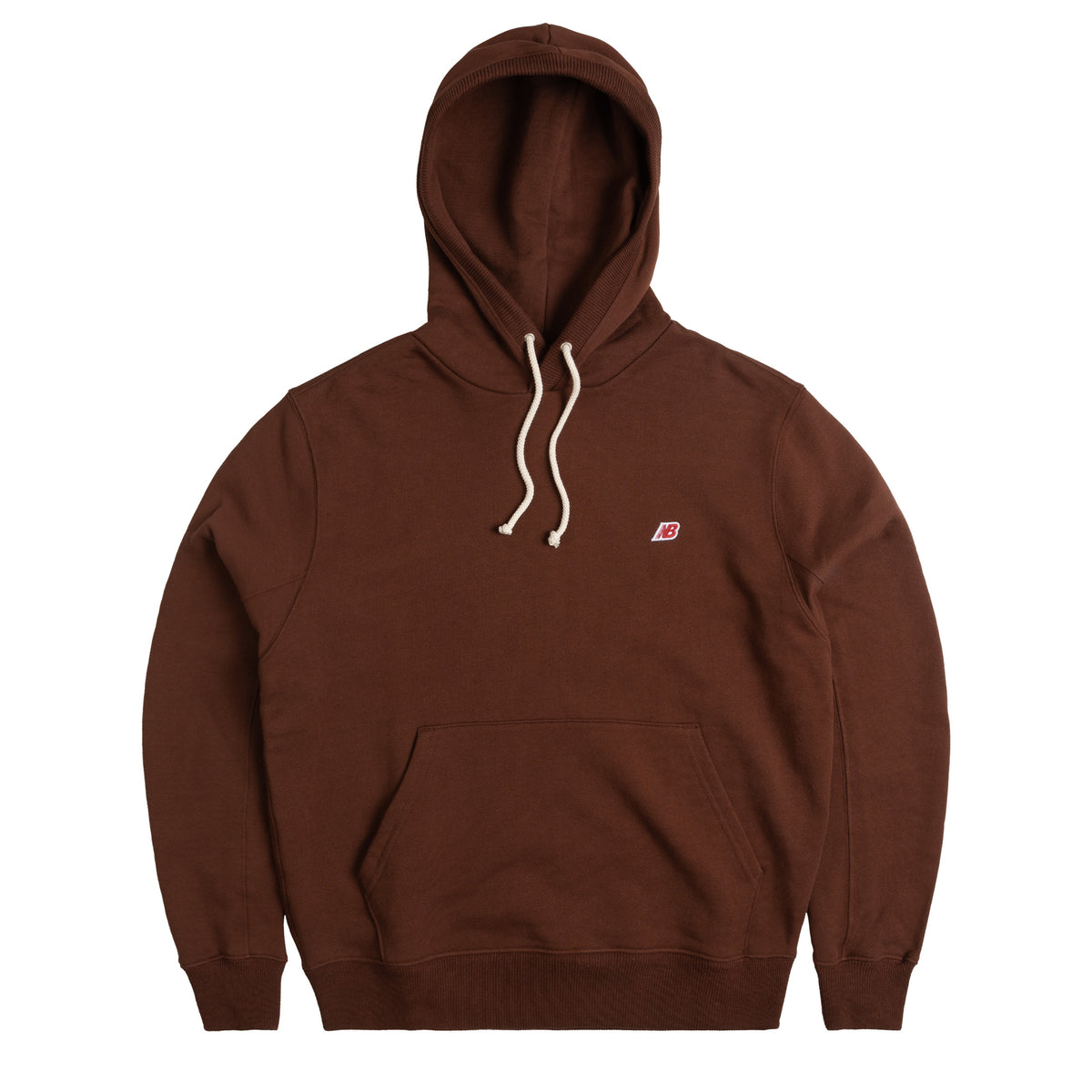 White champion core hoodie cheap