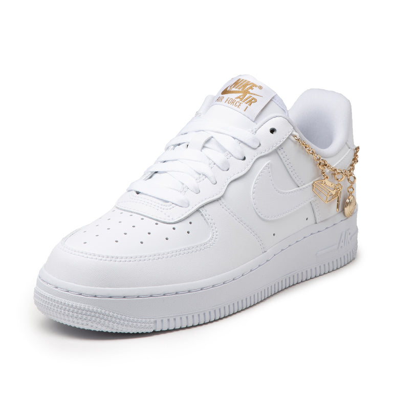 Nike Wmns Air Force 1 '07 LX *Lucky Charms*