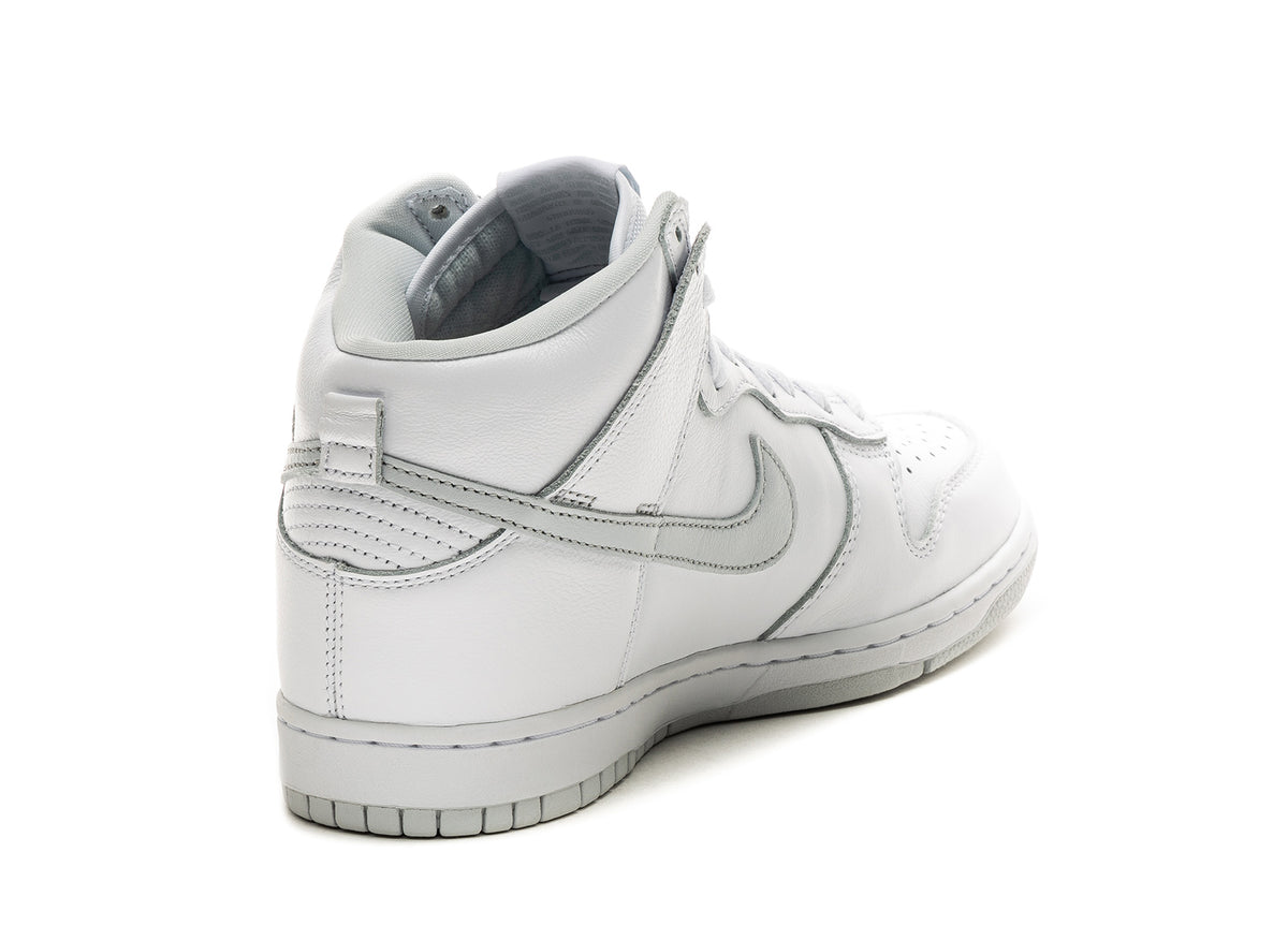 激安単価で Nike Dunk now! online Buy » Sneaker Platinum* *Pure SP Hi 靴