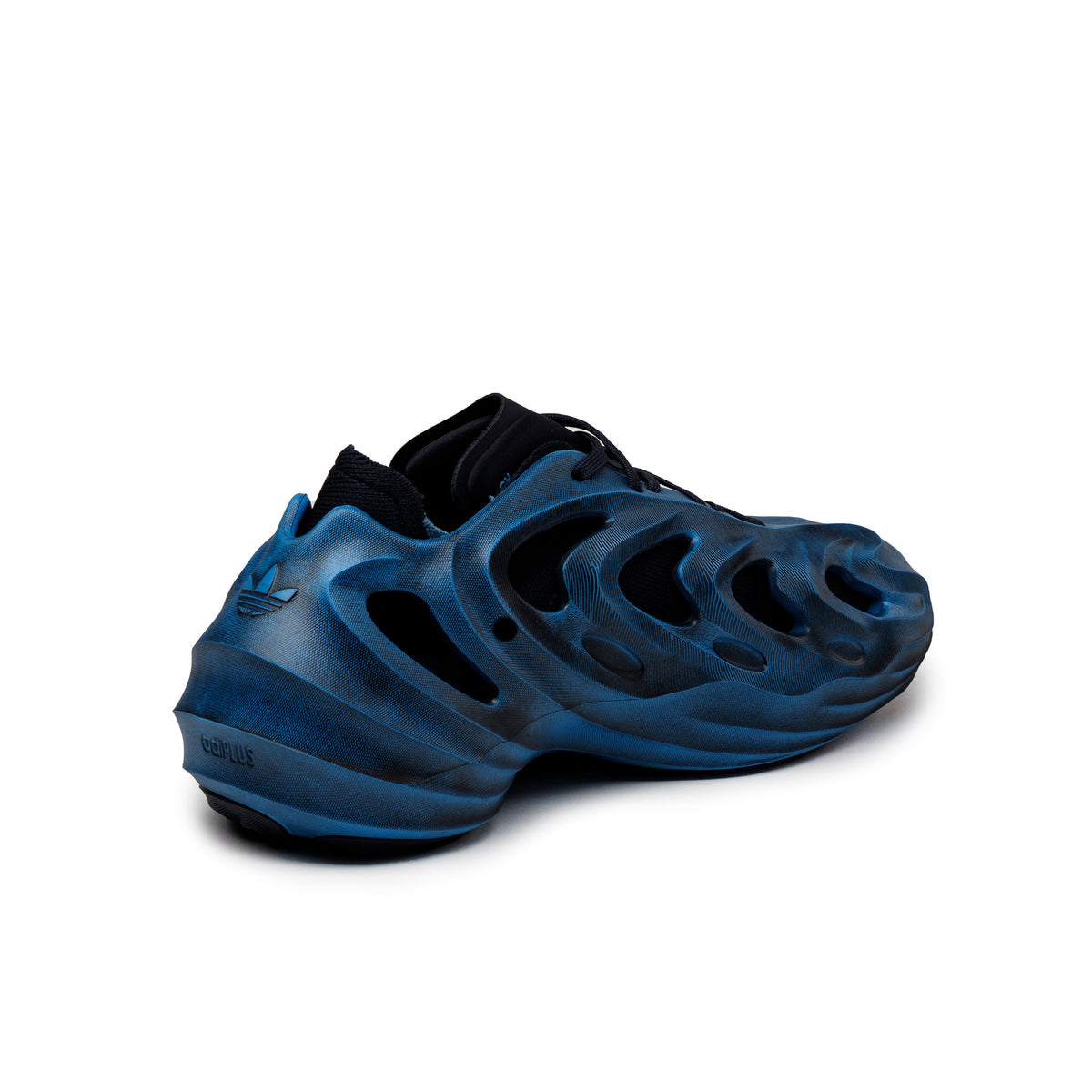 ☆Azul☆ adidas ZX 2K Boost - Blue/Legion Blue/Tech Indigo