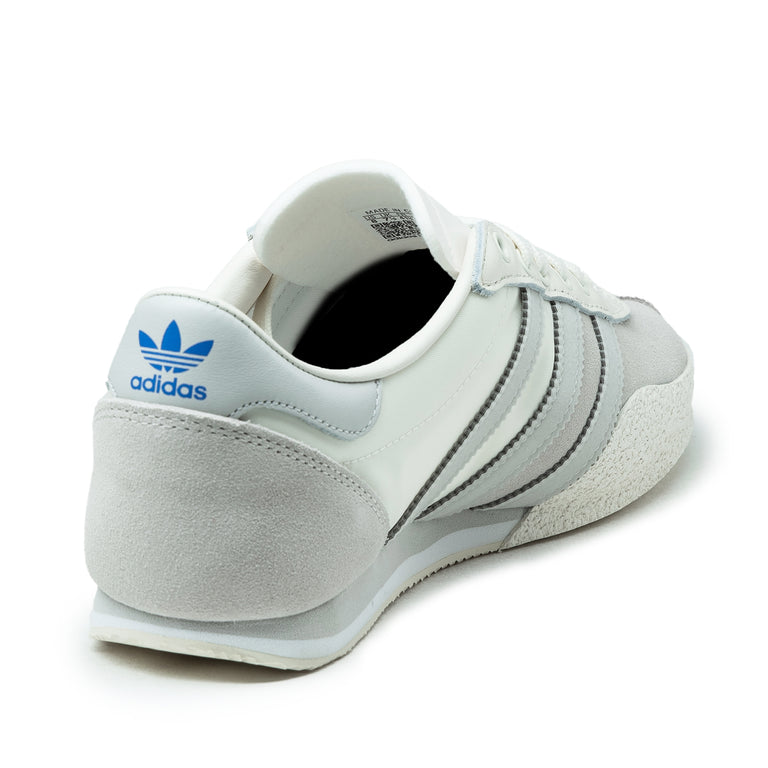 Adidas SPZL LG II *Liam Gallagher*