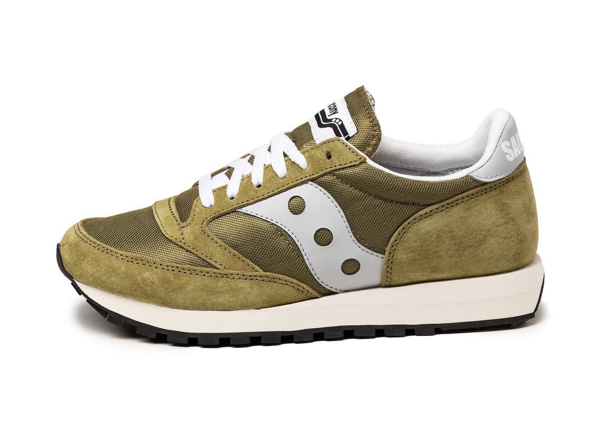 saucony grid 9000 fall 2016 colorways