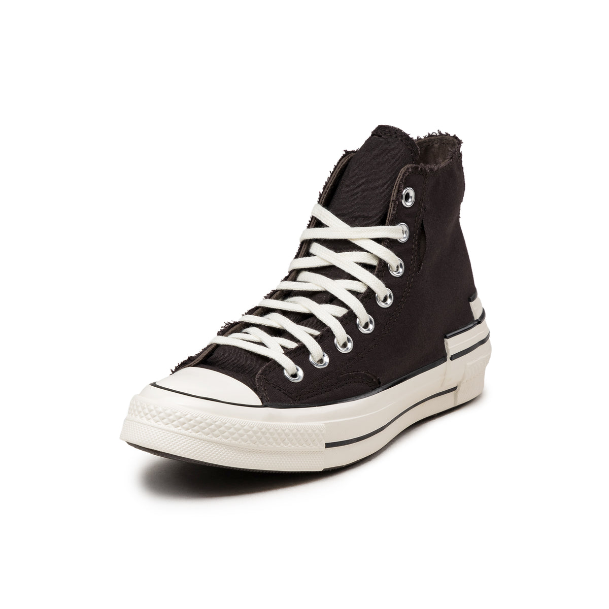 Converse Chuck Taylor All Star '70 Hacked Heel Hi – buy now at 