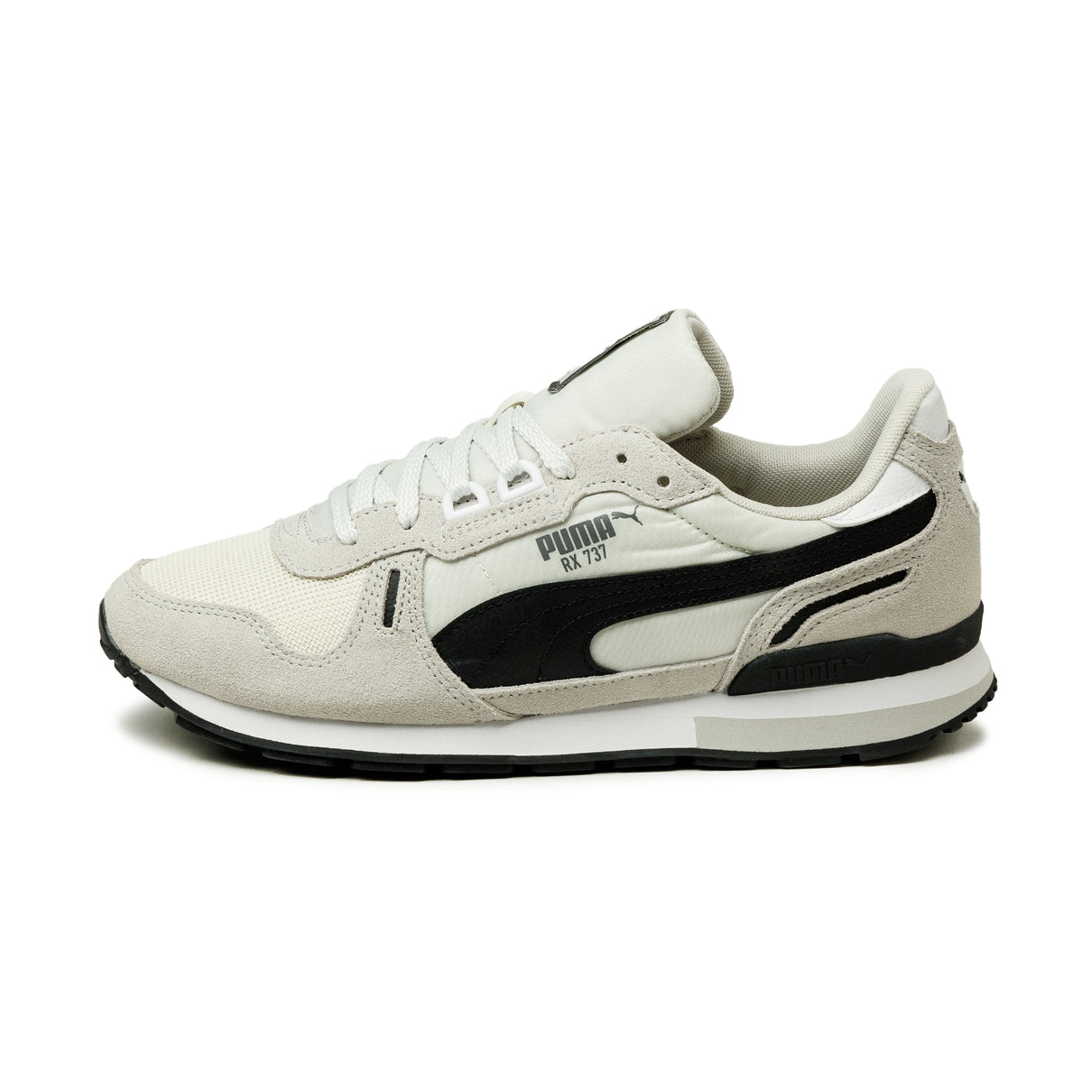 puma rx 727