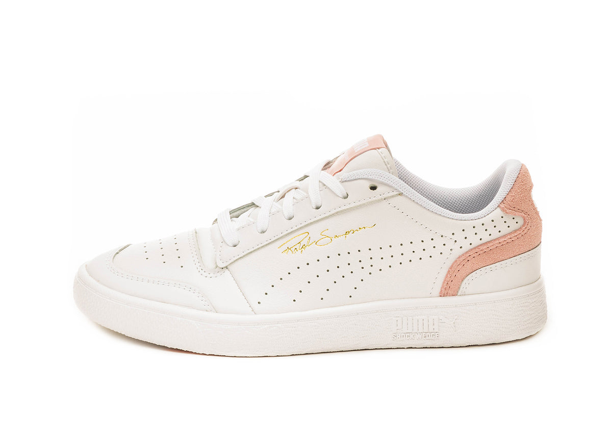 Puma ralph shop sampson asphaltgold