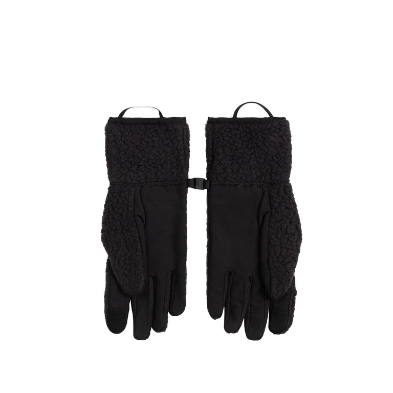 Patagonia Retro Pile Gloves