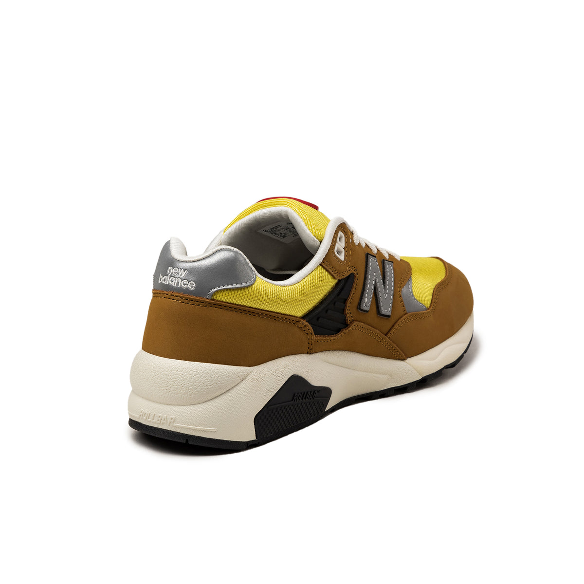 preview new balance