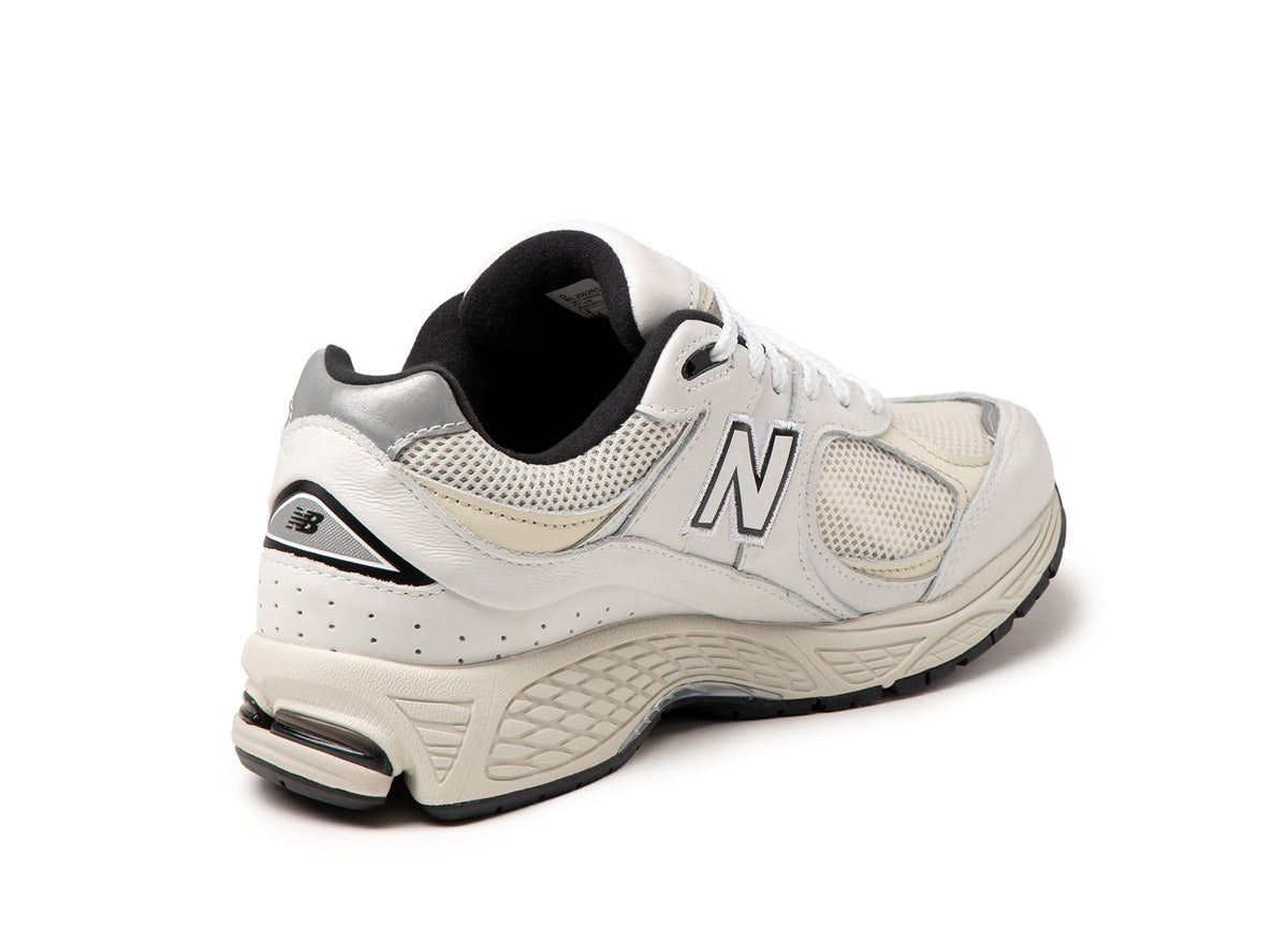 New Balance ML2002RQ Sneaker » Buy online now!