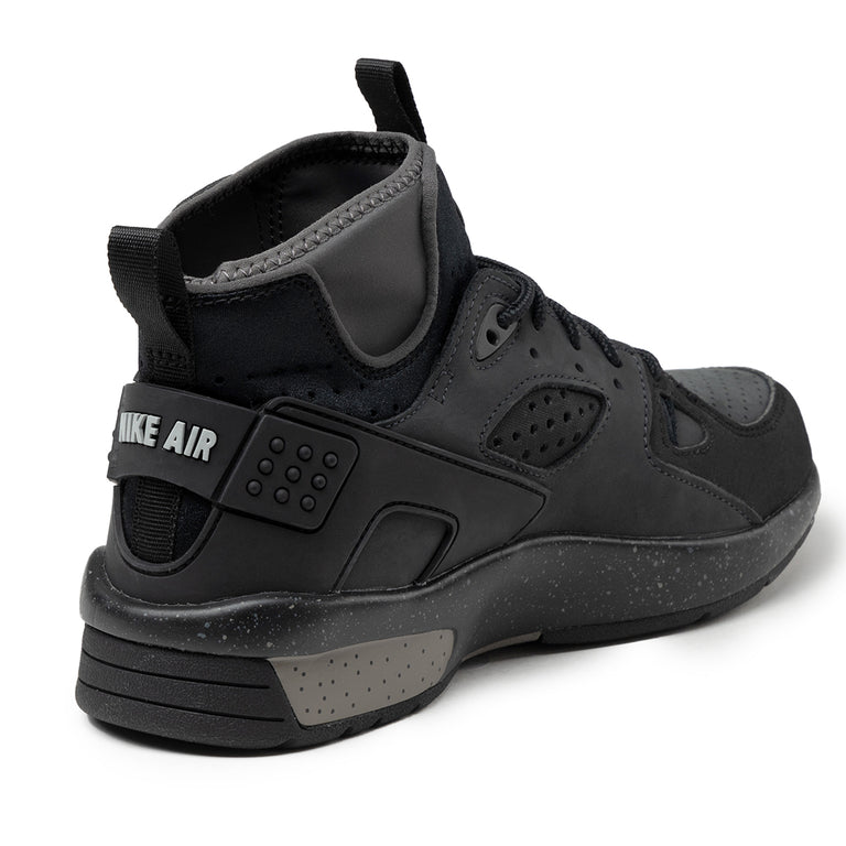 Nike ACG Air Mowabb