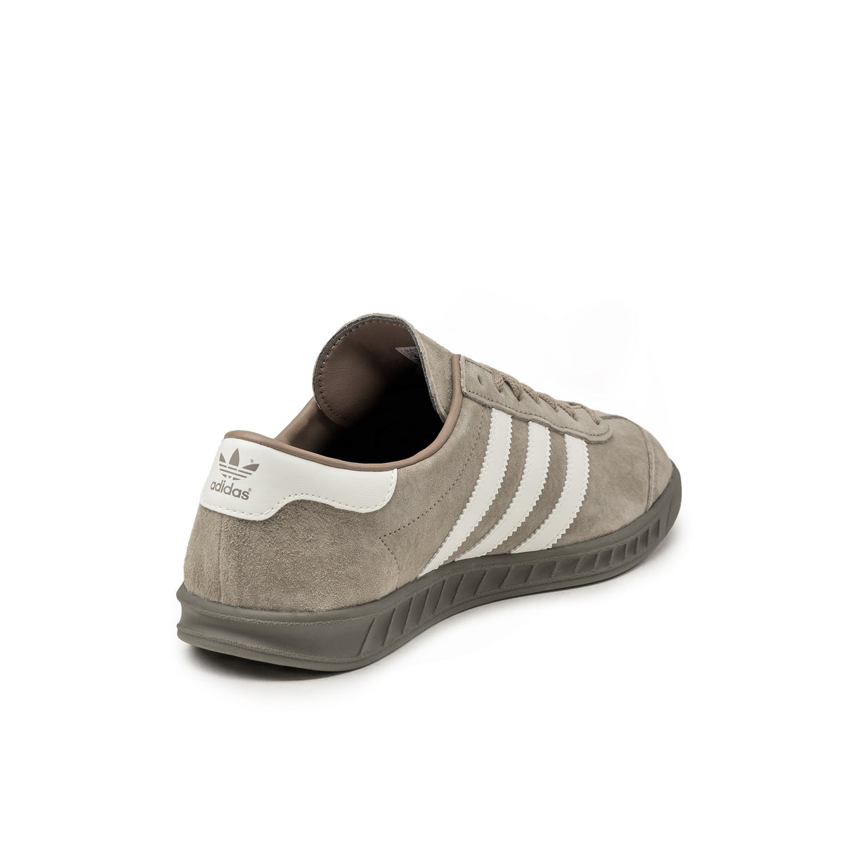 adidas hamburg australia