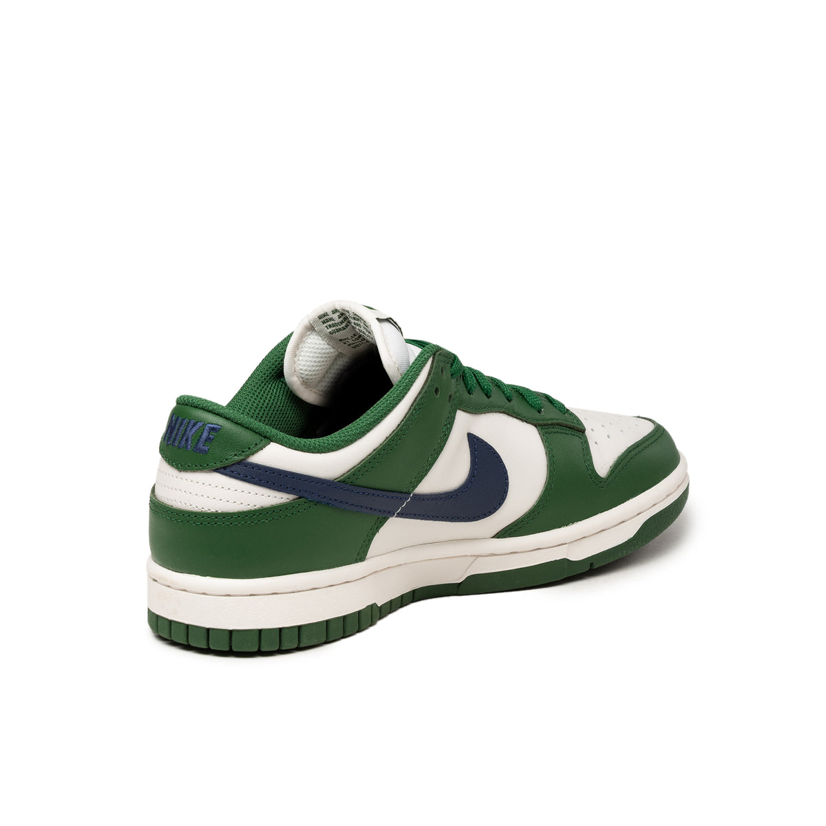 Cop the Photon Dust Malachite Nike tage Air Force 1 Shadow using