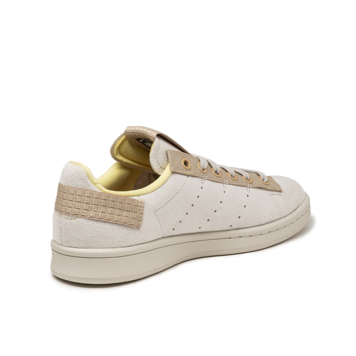 Stan smith ante on sale