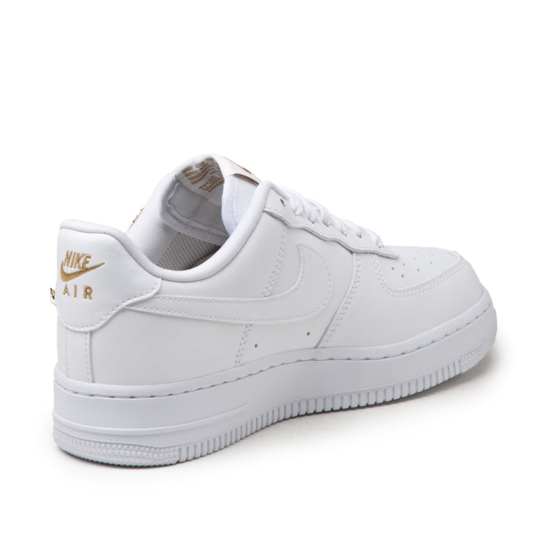Nike Wmns Air Force 1 '07 LX *Lucky Charms*